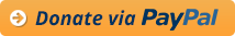PayPal - The safer, easier way to pay online!