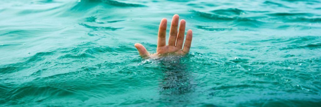 The Nature of Post Church Salvation