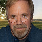 jack-kelley-sm